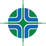 Ephraim McDowell Regional Medical Center Outpatient Pharmacy