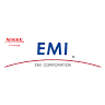 EMI Corporation
