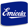 Emicela S.A.
