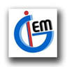 Electromecánica E Ingeniería Industrial General S L