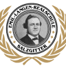 Emil-Langen-Realschule Salzgitter