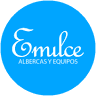 Emilce Albercas