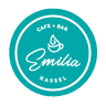 Cafe Bar Emilia Kassel