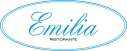 Restaurante Emilia