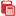 Emilia Accountancy Ltd
