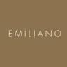 Emiliano Rio
