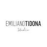 Emiliano Tidona Studio Fotografico