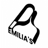 Piano Lessons | Emilia Piano Studio