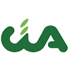 CIA Agricoltori Italiani - Emilia Centro