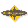 Emilia Romagna Tours
