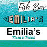 EMILIAS FISH BAR