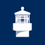 Emilie Cole | North Yarmouth Real Estate Agent