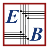Electricidad Emilio Bernal