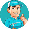 Emilio Flooring Solutions LLC