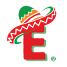 Emilio's Grocery