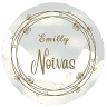 Emilly Noivas