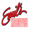 Emil's Hideaway