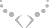 Emil's Jewelry
