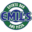 Emil's Sports Bar & Pizzeria