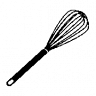 Café in der Alten Meierei