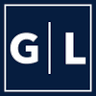 Gause Law Offices PLLC