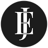 Emily James Bridal