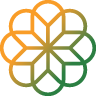 The Emily Program Eating Disorder Treatment Center