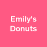 Emily's Donuts and Café