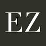 Emily Zaramella, DDS