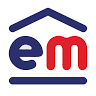Emimota - Agência Imobiliária
