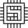 Emin Elektronik
