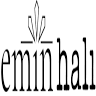 Emin Halı