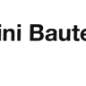 Emini Bautenschutz GmbH