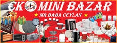 Ecominibazar