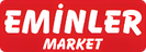 EMİNLER MARKET-Akçay Şubesi