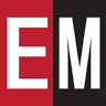 E M Innovations
