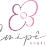 Emipê Boutique