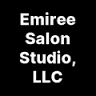 Emiree Nail Studio, LLC