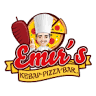 Emir'S Kebap & Pizza Bar Mattersburg