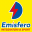 Emisfero integratori & sport