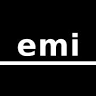 Showroom E.Mi