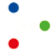 Emit
