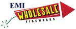 EMI Wholesale Fireworks