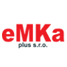 eMKa plus s.r.o.