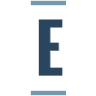 Emkey Law Firm