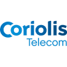 Coriolis Telecom