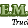 E.M. Kutz, Inc.