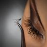 EM Lash Studio