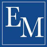 Egerton McAfee Armistead & Davis P.C.