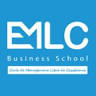 EMLC Business school